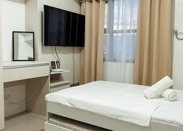 Urbania Haven Cebu1