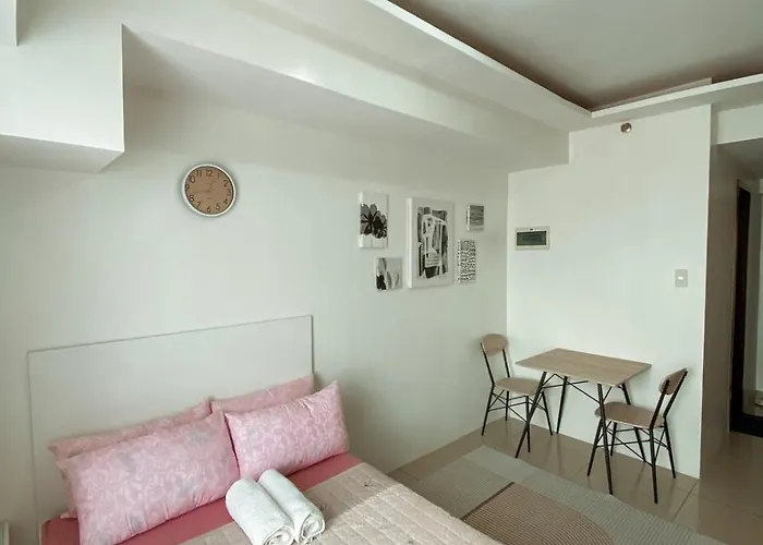 Urbania Haven Cebu1 Cebu