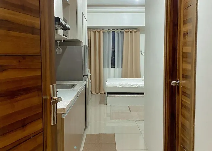 Urbania Haven Cebu1 Cebu