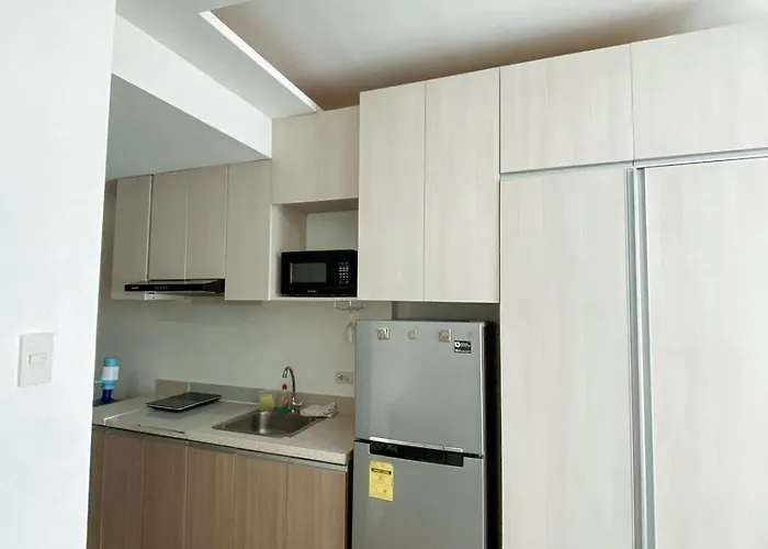 Urbania Haven Cebu1 *