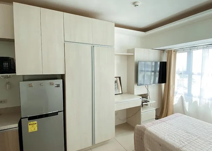 Urbania Haven Cebu1 *